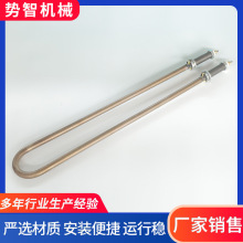 I偠tP䓸ɟɢƬp^ӟ 濾ģ߆U늟