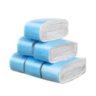 �N���͟��C�����޼��ý��Ͳی��üӺ�����N�͟��C������ͨ�ÿɼ�