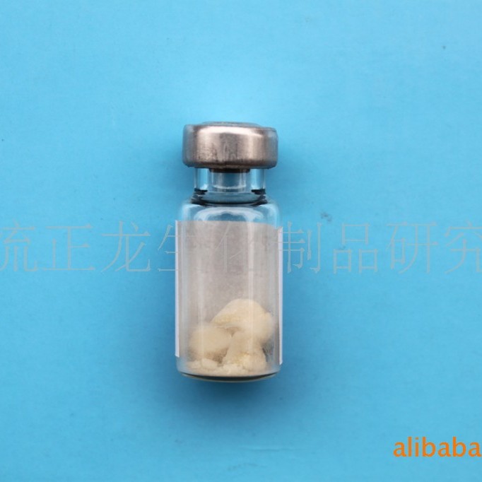 AFP���ִ���Ʒ-0.1MG