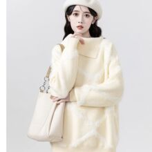 ܛ�ӽq���fufu�ﶬ�Ӻ��¿����̜���Ŵ�Sɫë��Ůᘿ�������2625