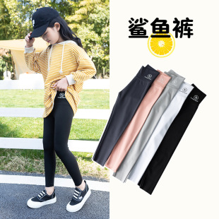 �H���b���~ѝ��ͯ������ѝ�⴩�ߏ��o������Ůͯ�٤ѝ�S�����l