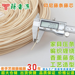 �S����Ȼ�ٗl��Ƥ�Ͻzɳ�z��Ƥ��ˇ��Ʒ�پ��ټҾ߼Ҿ�������b��