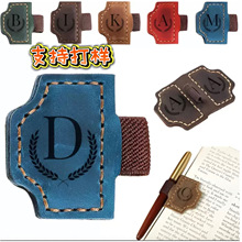 �F؛�D�����A�¿�RţƤ���������W���YƷ�S�����l�羳26����ĸ