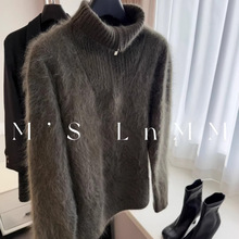 CHAO�����]�����Gɫɽ��q���q���^ë��Ů�������X����ܛŴᘿ���