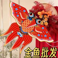 �����ܚq�Y�����L�~���߂��y���˃�ͯ��ʽ���S�͹������~�L�~