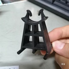 ���B2.5䓽�o�����Ͽ��Ӽ��������A�|�K�Ӻ�4���w݆�����|Ƭ