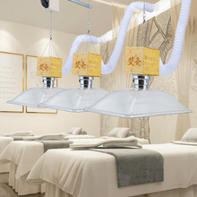 �����ş�ϵ�y�B���^���tԺ�����C�������tԺ�����^�Ƅ�ʽ�韟�O��