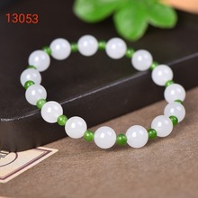 ��ɫ�����L�½�������Ȼ��z���Ϲ�����朶�ʺ��J�����ִ�Ů�֭h