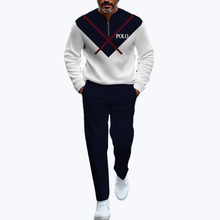 �羳TEMUŷ���¿�뿪�Ž�������ͷ������ʿPolo�˶�����װ