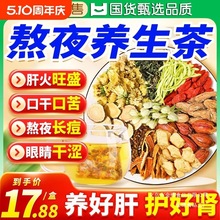 ջ轛QӲĿѹӢţʿҹB