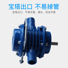 ?����ˮ�� ΢�������� ֱ����ˮ�C ����ʽ�x�ı� ����С�ͳ�ˮ