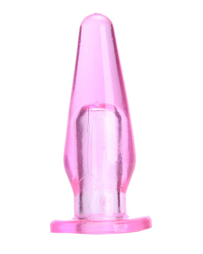 Silicone anal plug, bead vibrating flirt stick, gay and lesbian anus expansion, masturbation sex toys, sex toys