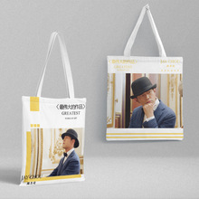 �܂܂��������� �L38��34CM ������߅ُ���Ůʿ�μ�������Y���