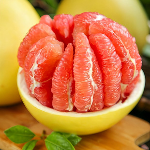 ����ƽ�ͬgϪ����10���b�t�Į������r����ˮ�����l��ֱ����