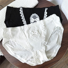 ��90-130�2150��͢��~����������˿�������ɰ�����Ů�ڿ�