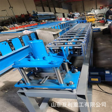 ����U�Ϳ��۳����O�� ȫ�ԄӴ�׉���݁���䏝���͙Cһ�C����