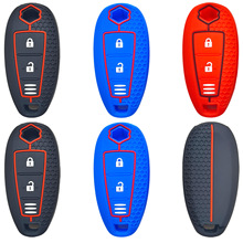 ���ó�����ľά��������SX4��Ԧң��3���轺����Կ���װ������ƿ�