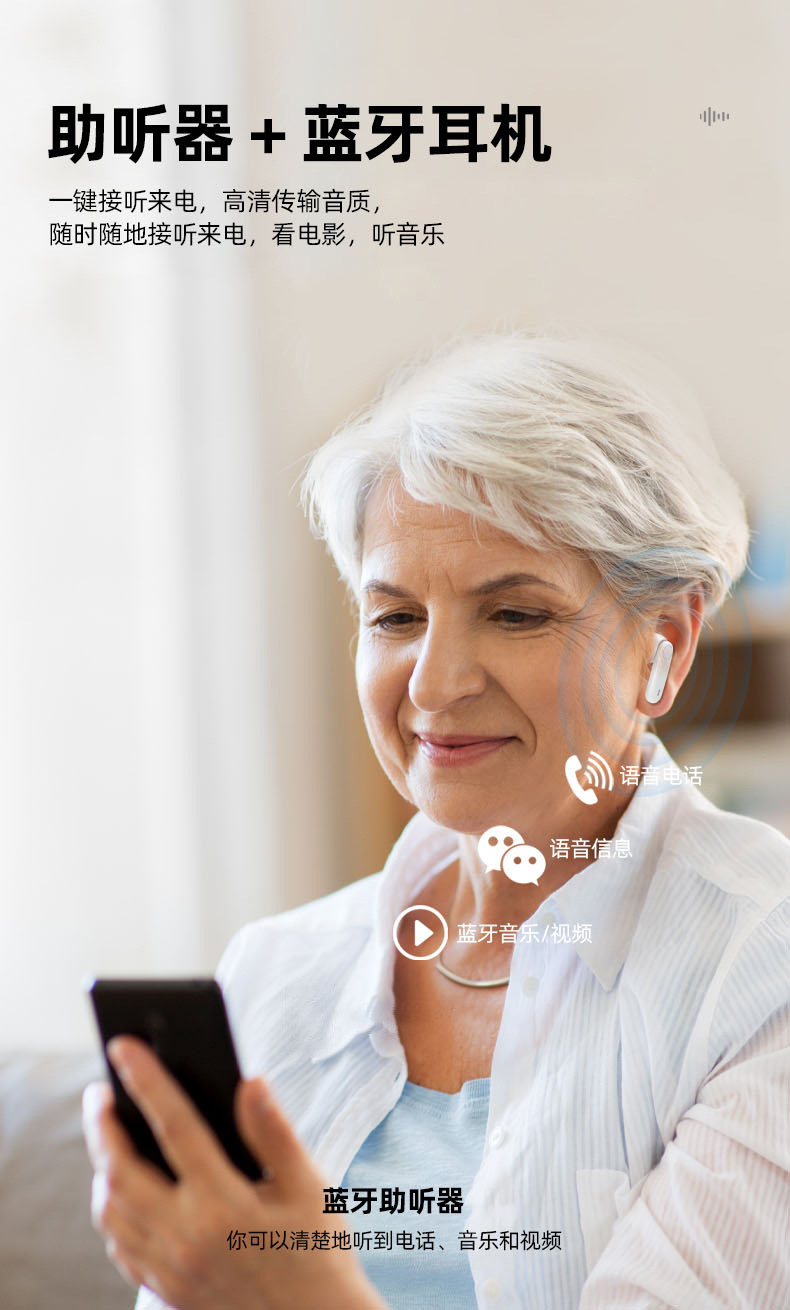 O1CN01gCoAcs1oC9pAYGJzL_!!2208860755188-0-cib.jpg?__r__=1740122637665