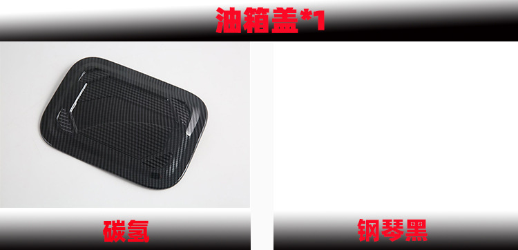 新样2.jpg