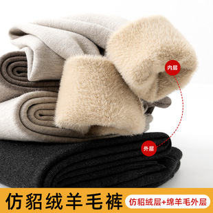 ��ëѝ��qѝ��ůѝ�и���һ�w�q�ӽq�Ӻ����폗�����ѝŮ��ѝ��