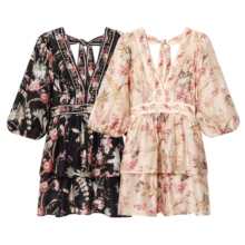 ZA�羳�W�����QŮ�b���uͨ�����ļ����sͨ���黨���������B��ȹ