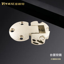 90���·��T�ۯB����A�q�̨���q�����q�ƽ�氵�q180�ș��T�q