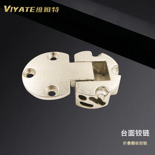 90���·��T�ۯB����A�q�̨���q�����q�ƽ�氵�q180�ș��T�q
