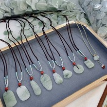 ��ɽ�仨���������L����Jƽ���۟o���Ʒ��½���z�����ɫ��ʯ