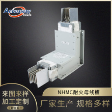 ׹ܼĸ往Ʒĸ800A]ʽĸ