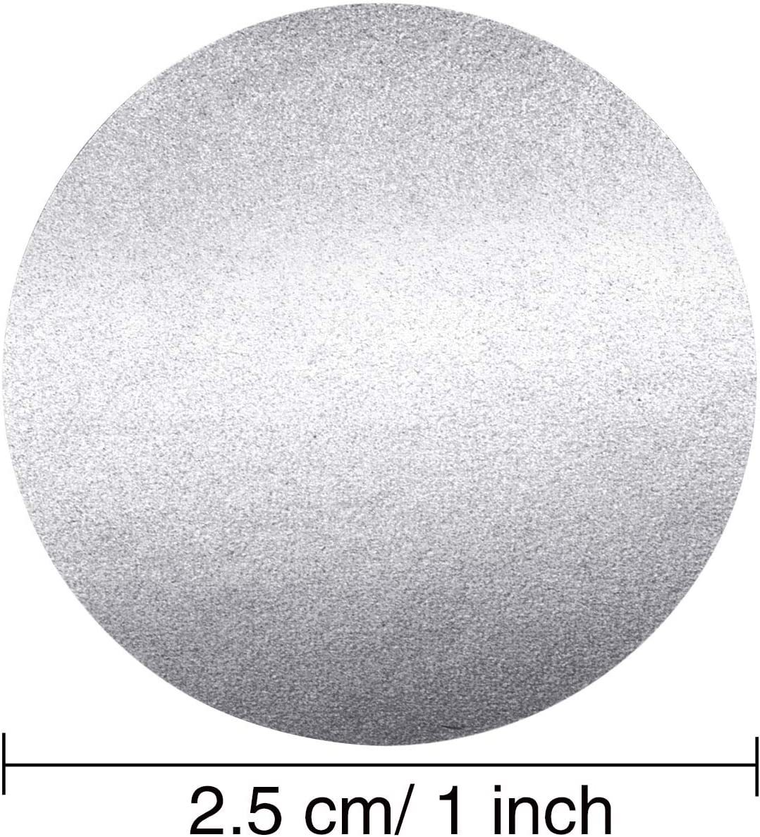 71C2QXO-trL._AC_SL1500_