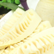 【古恬】300g包装冬笋尖切小片，笋片 笋丝 笋罐头 日式冬笋