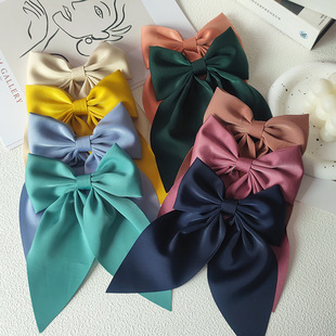 �n������Y�l�AŮ�����X���h�ǰl�����|�ٴ�JK��Ů�����߼��аl�