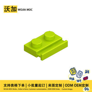 �eľMOC32028С�w��ƴ��eľɢ�����a���������1x2�厧܉�۰�