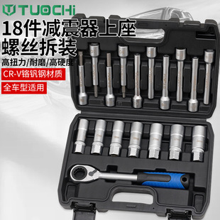 18�����������������ݽz���ù�����܇�p�������bж��Ͳ���ɰ���