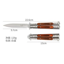 �羳���N�ۯB��������Ӗ��˦�ֻ�ʽ��߶๦���ۯB�≺���_��
