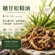 ����ɾ���ӡ�Ȯa�^���ͷ����沿���Ͱ�Ħ���͆η�����ԭ�����l