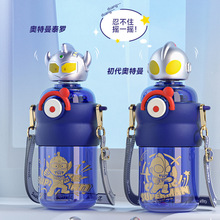 �W����ˮ���к��όW���Ã�ͯ���ܱ���С�W���׃��@��y����ˮ��