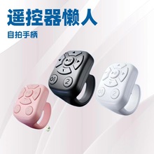 �羳�����ָ�{��ҕ�lС�f������h������ҕ�l�๦���b�������S��