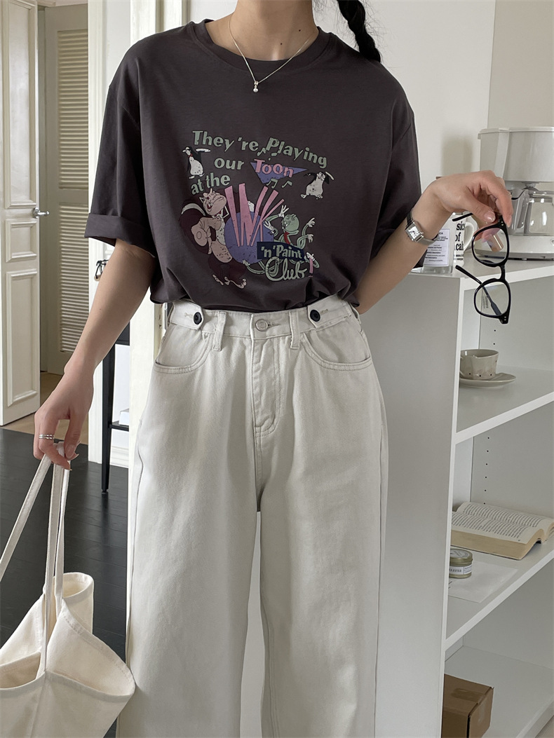 2023-03-10 122014.jpg