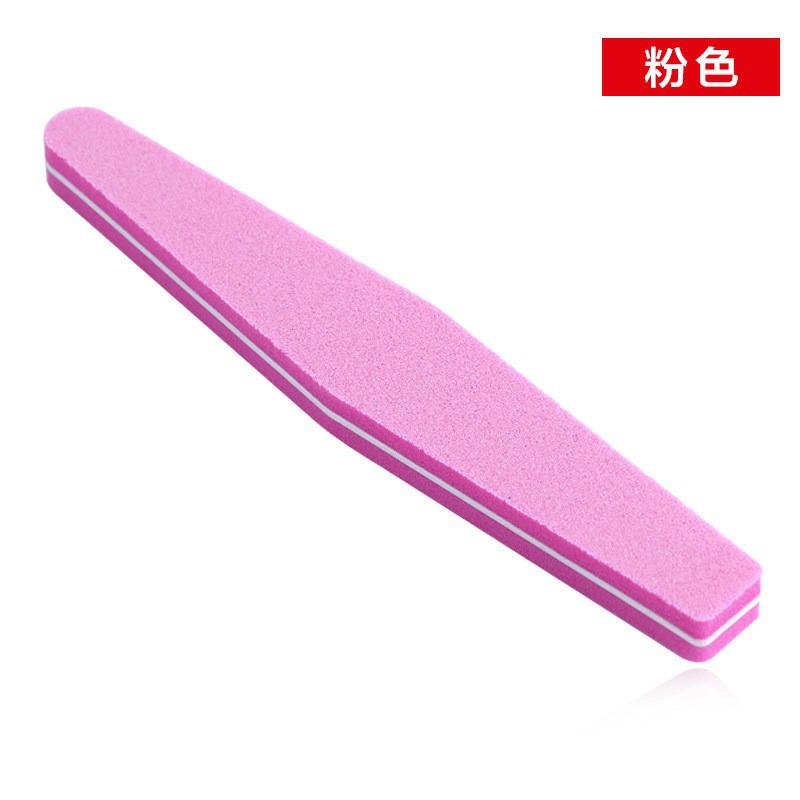 9160721886_179333291