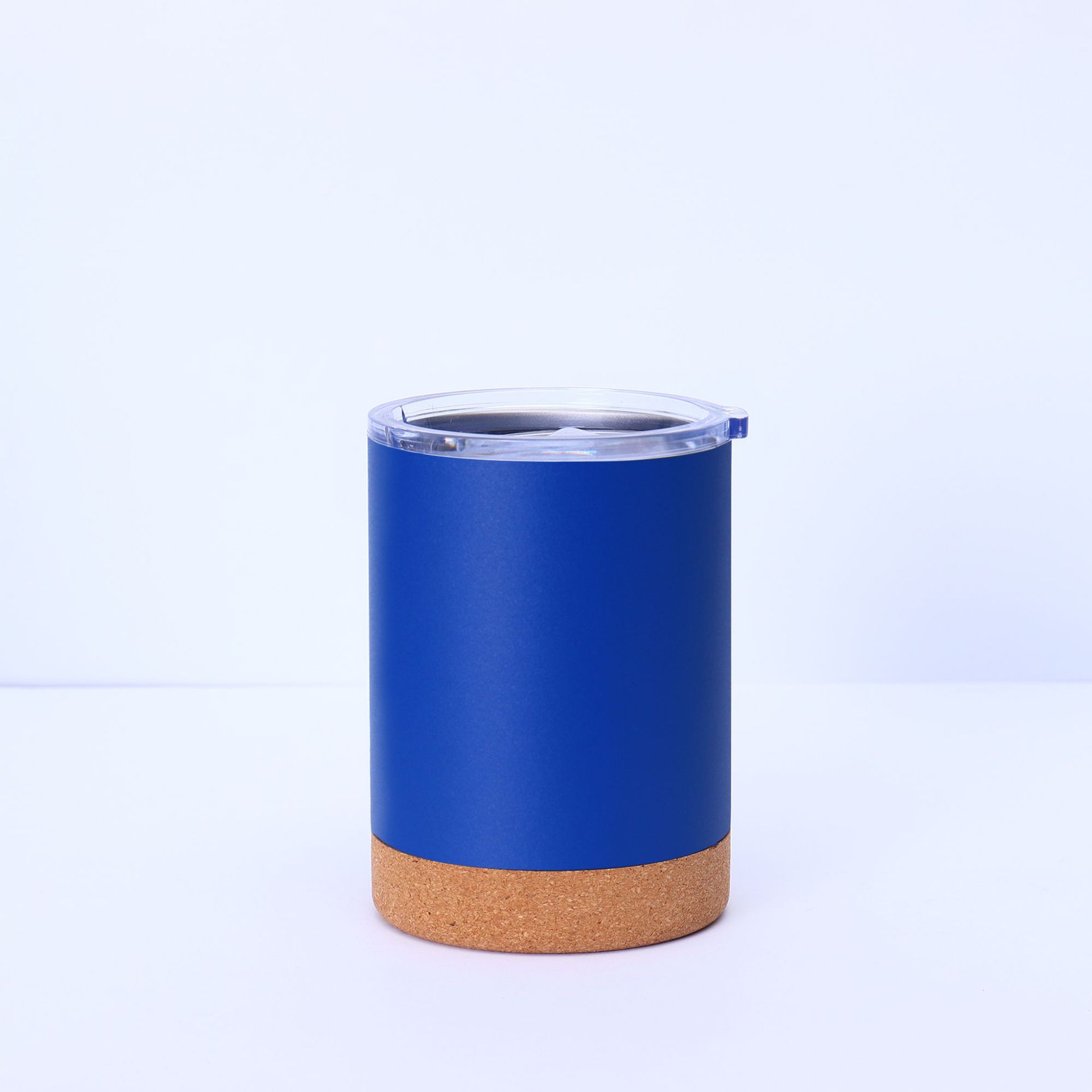 12oz Azul-1