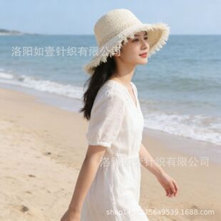 �羳���N�ļ����ñ��ϵ�ֹ�������ñ�ܝO��ñ�n��r�К��|̫�ñ