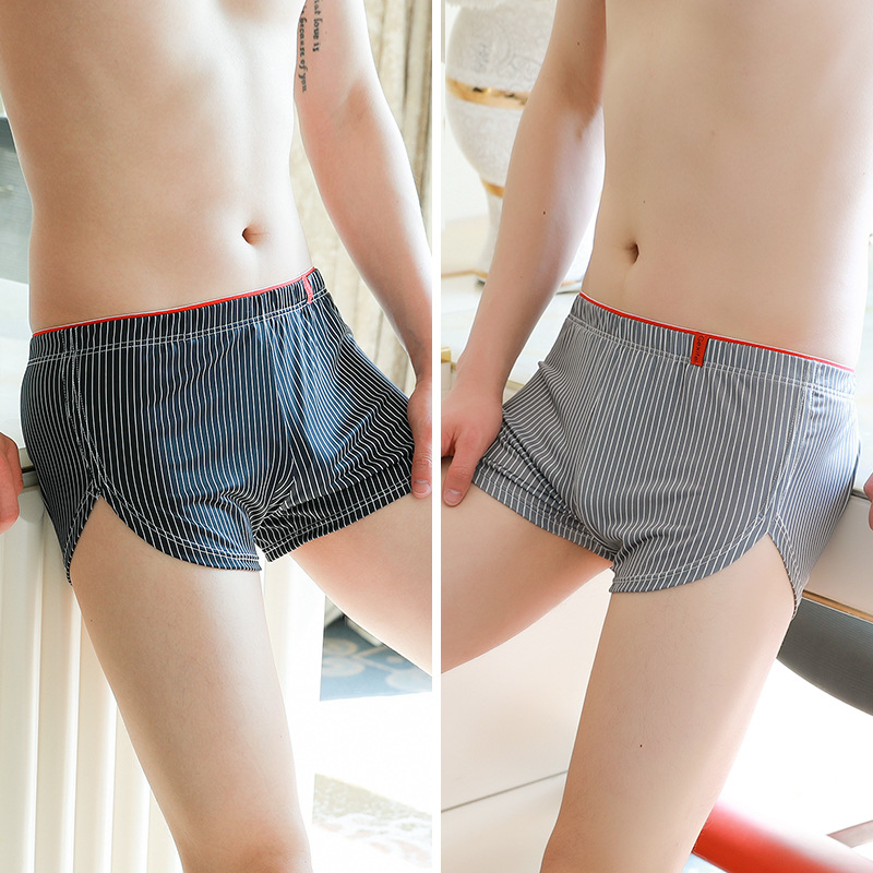 Alo pantalones de hombre de alta calidad pantalones cortos deportivos de hombre, pantalones de corta, pantalones para niños, calzoncillos de hombre, calzoncillos de hielo