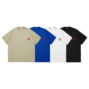 �����ذ��ϻ�צ�ۉT�fӡ��С�A�I��������ʽ�߽������������ɶ���