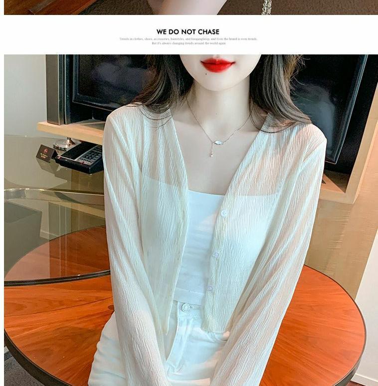 81c0ccb7-2ff9-4bf0-b702-dd19218c1ca8.jpe