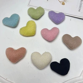 DIY服饰;饰品配件;diy饰品