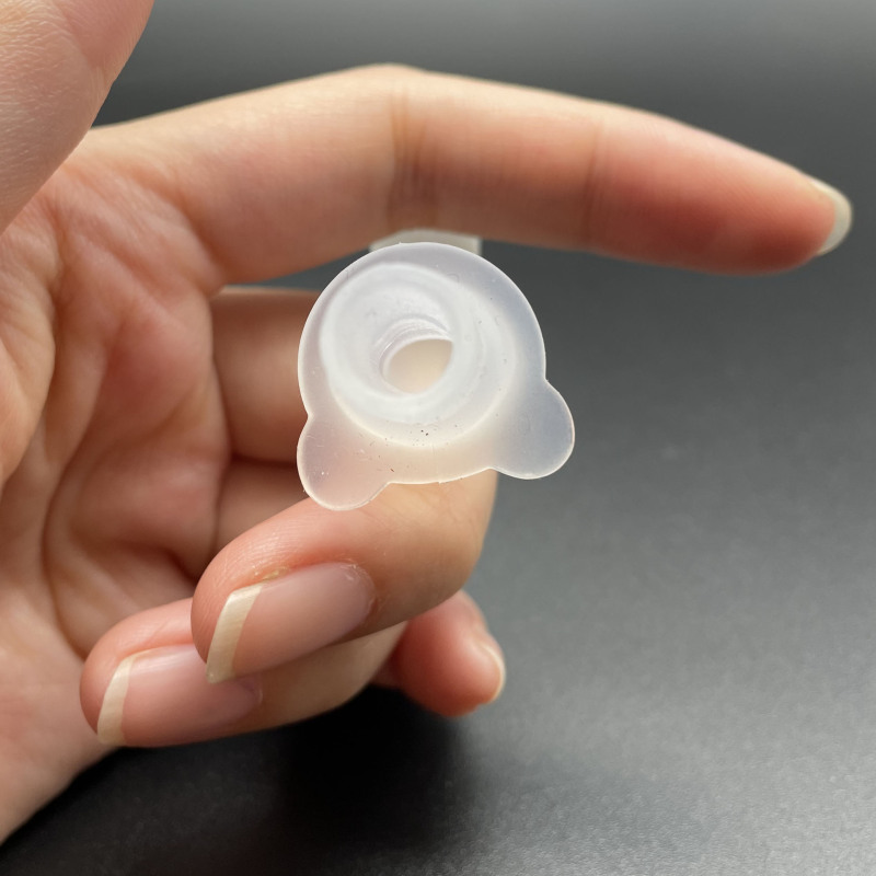 微信圖片_20220828110838