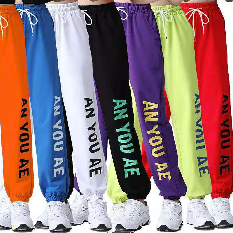 e092d67e8d9203706358ee888627ea