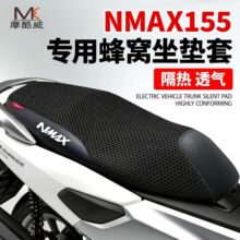 �m������R��NMAX155���|�׷���͸��W��̤��Ħ��܇���׸������