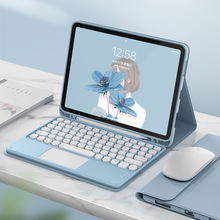 miPad10oPro11{IPƤiPad11 A16|8/9Air5 4